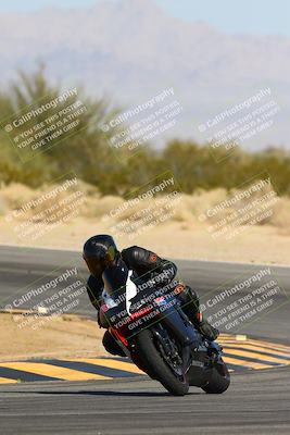 media/Feb-04-2024-SoCal Trackdays (Sun) [[91d6515b1d]]/5-Turn 10 Set 1 (1120am)/